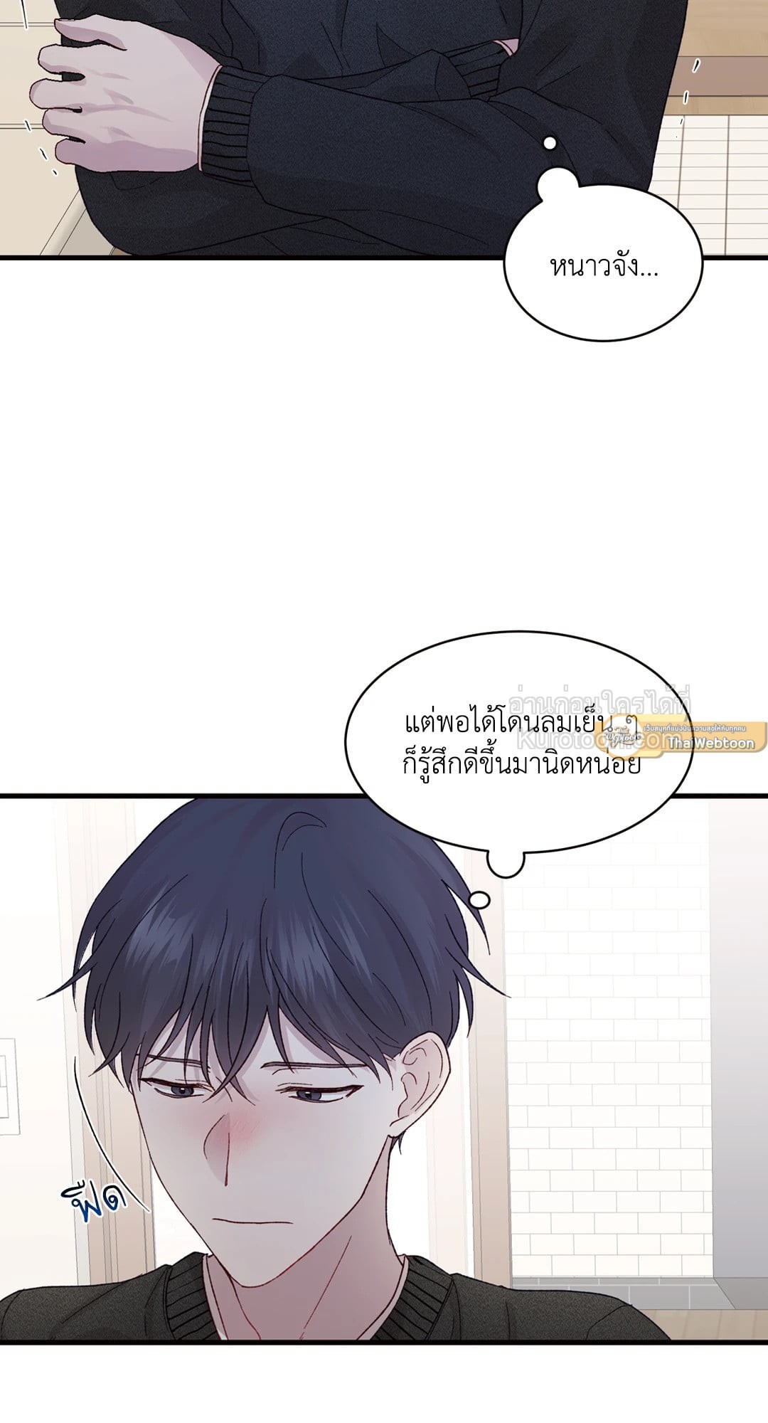 หน้า 33