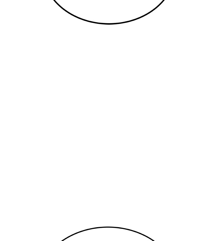 เลเวลอัปด้วยดาบศักดิ์สิทธิ์ | Overpowered Sword ตอนที่ 48 - รูปที่ 2