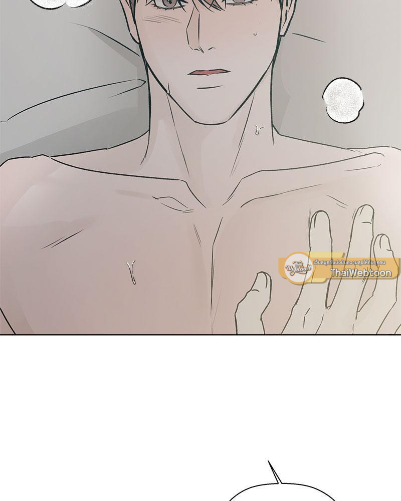 หน้า 96