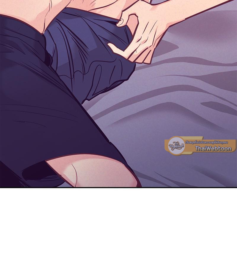หน้า 106