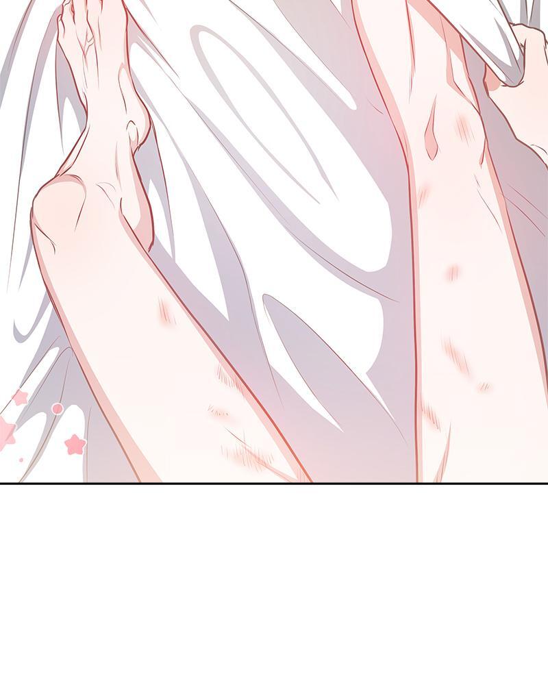 หน้า 104