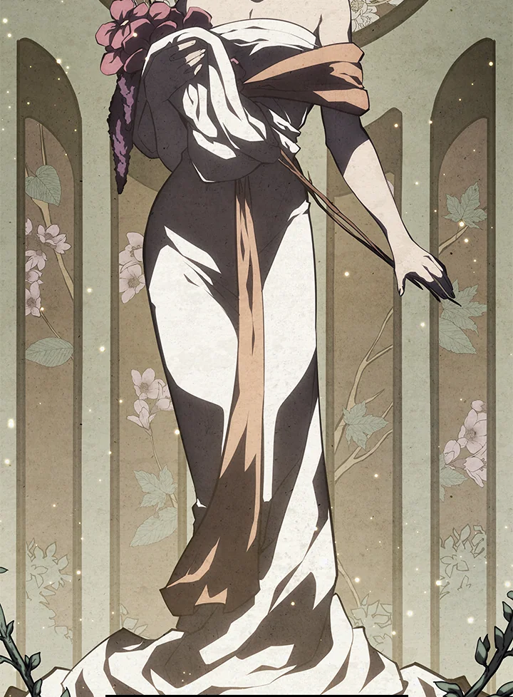 การกลับมาของแรงเกอร์ระดับ SSS | Return of the SSS-Class Ranker ตอนที่ 54 - รูปที่ 2