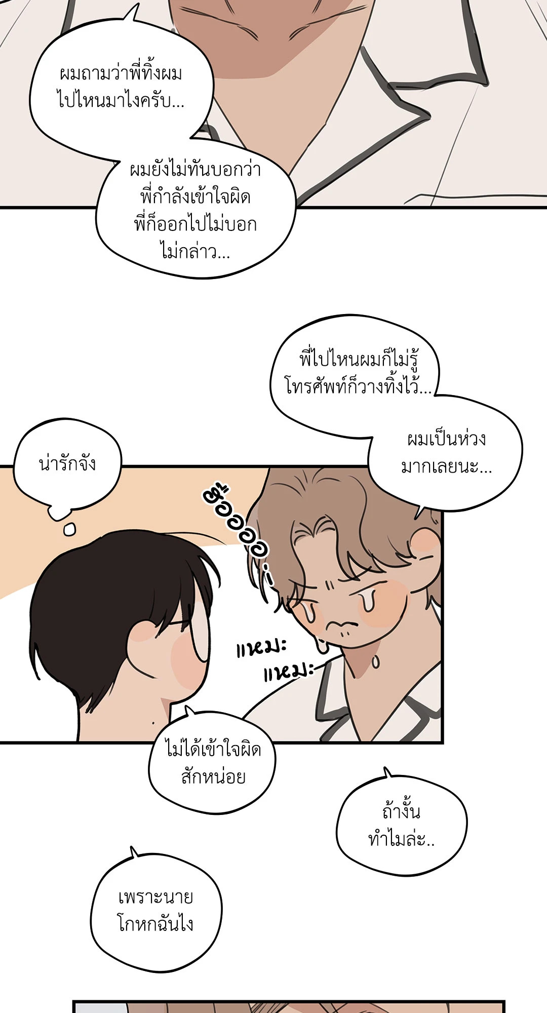 หน้า 41