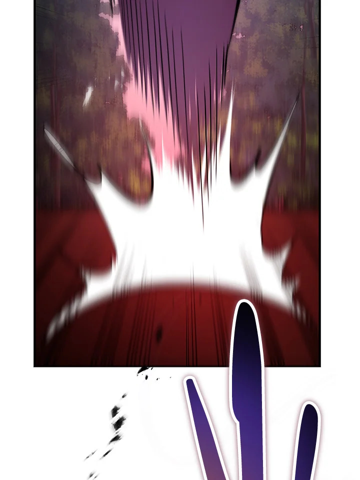 ปีศาจผู้เลี้ยงดูเลดี้ | The Devil Raises a Lady ตอนที่ 21 - รูปที่ 2