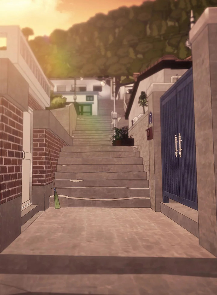 ฮีลเลอร์พลังพิษ | Poison-Eating Healer ตอนที่ 17 - รูปที่ 2