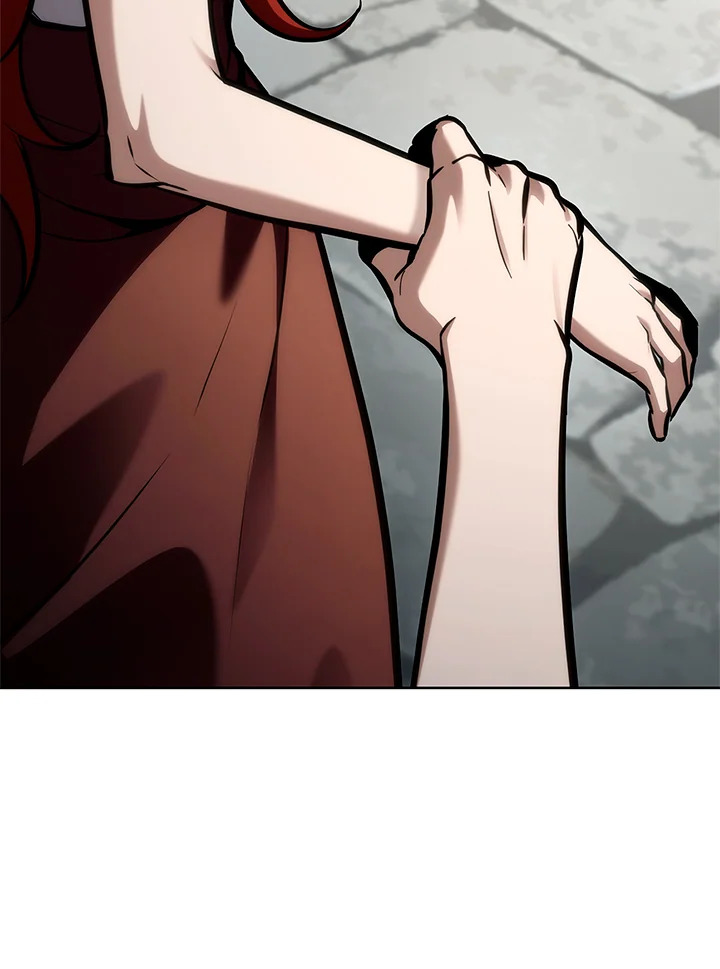 จอมเวทไร้ขีดจำกัด | The Infinite Mage ตอนที่ 110 - รูปที่ 2