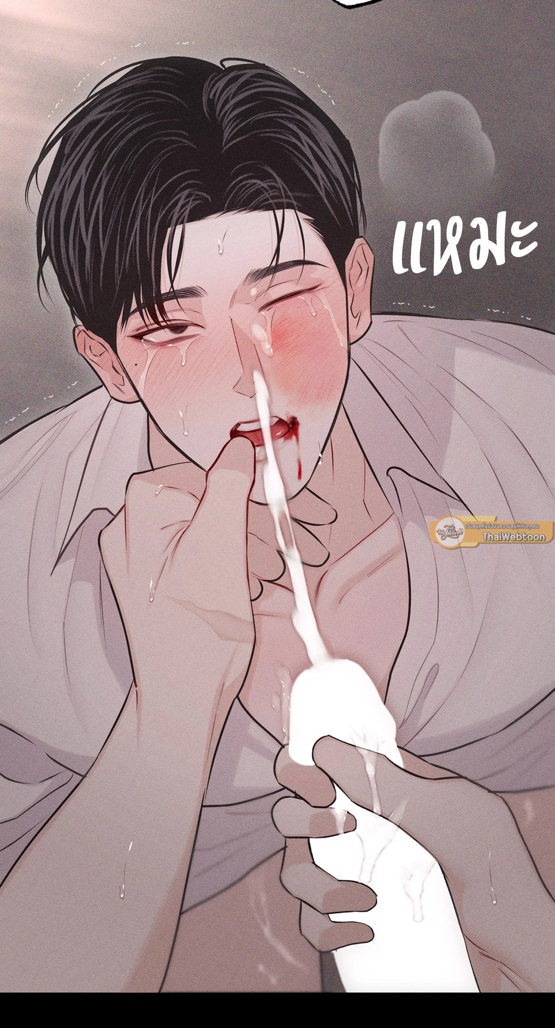หน้า 103