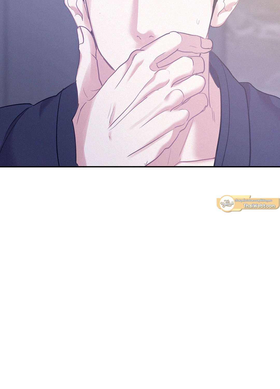หน้า 72