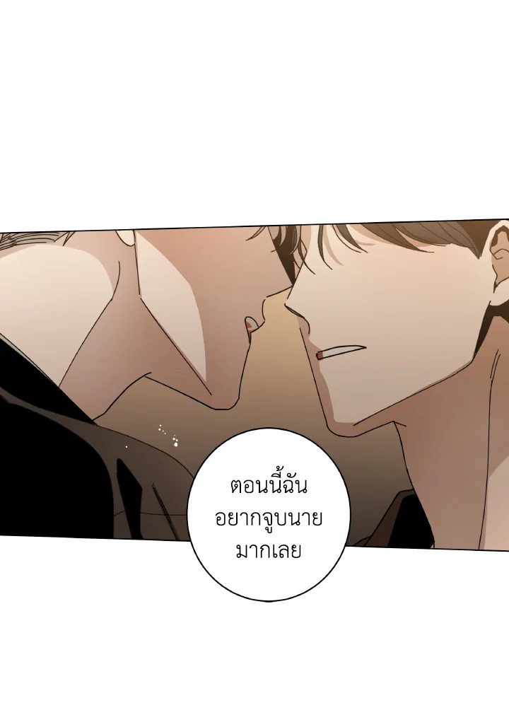 หน้า 113