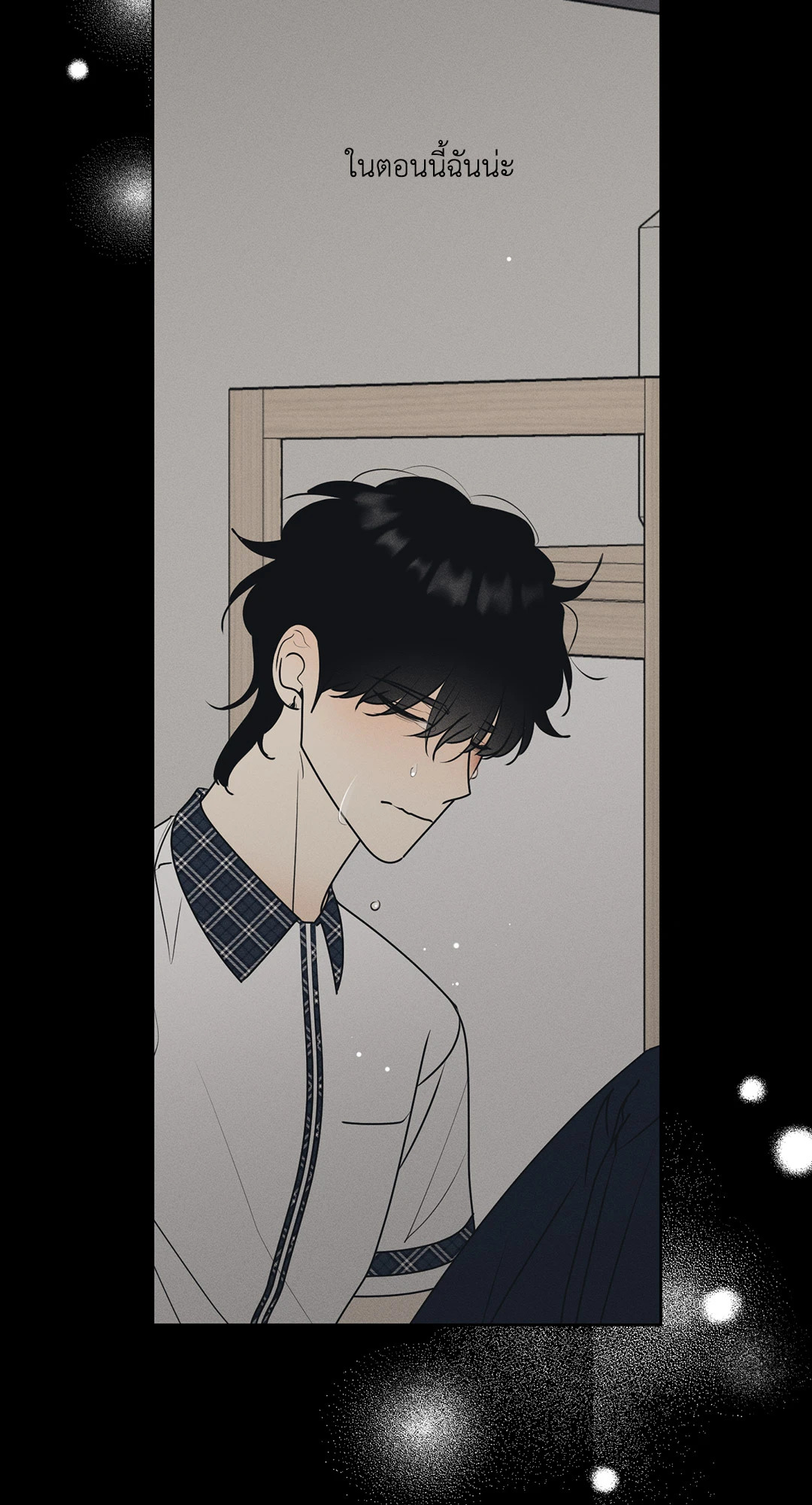 หน้า 47