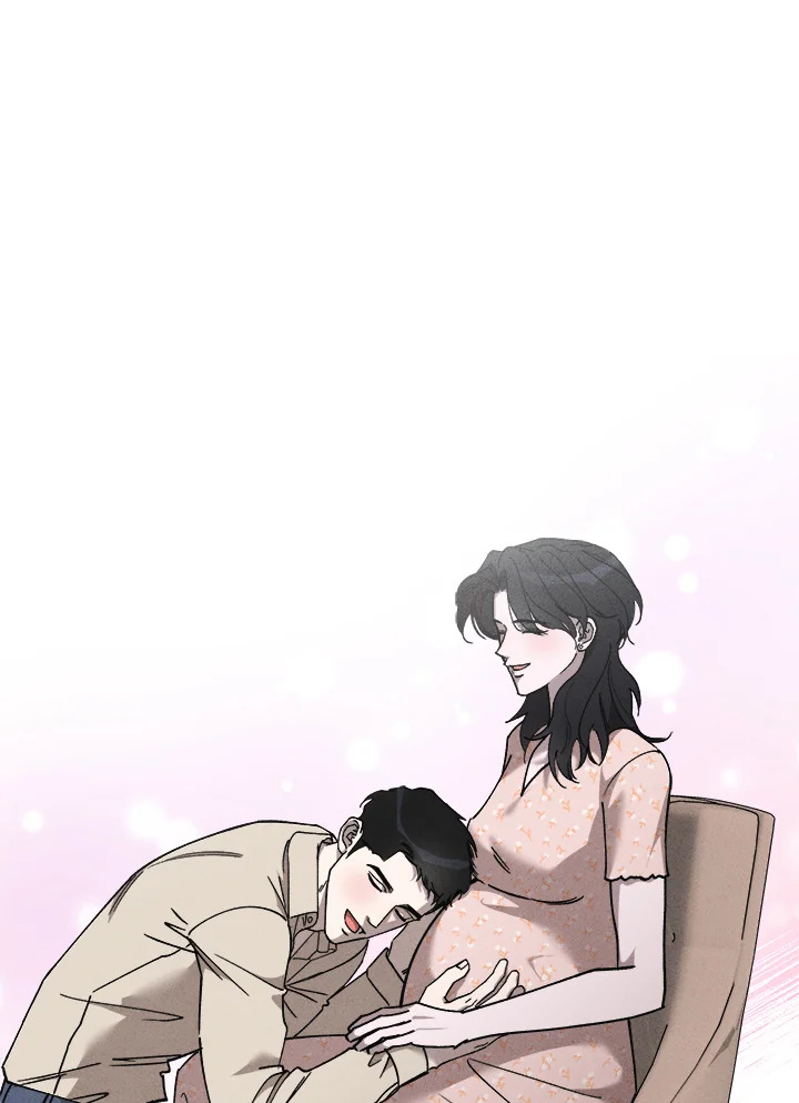 หน้า 108