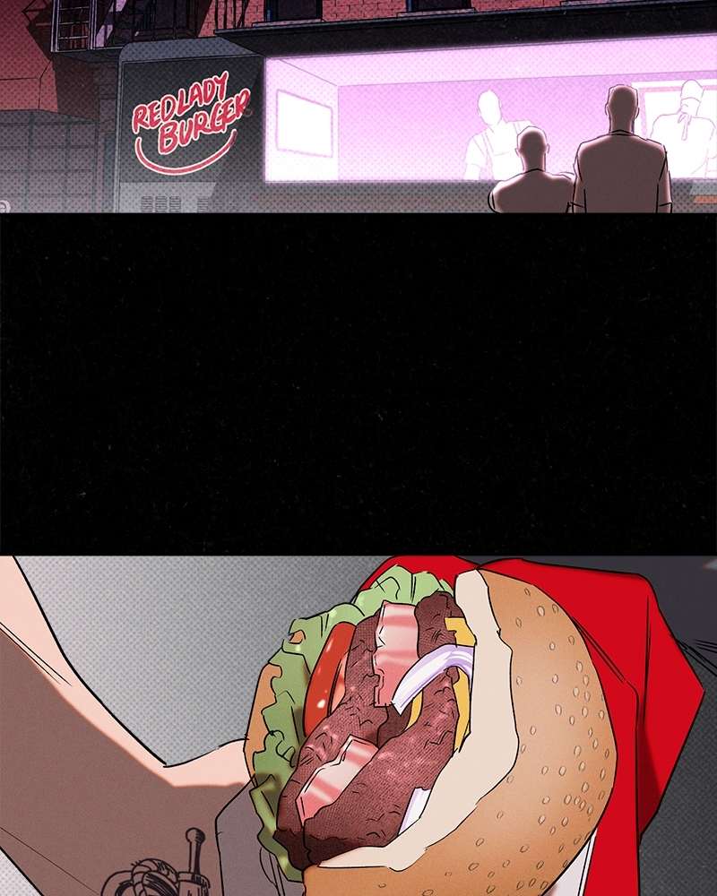 WET SAND ตอนที่ 22 - รูปที่ 2