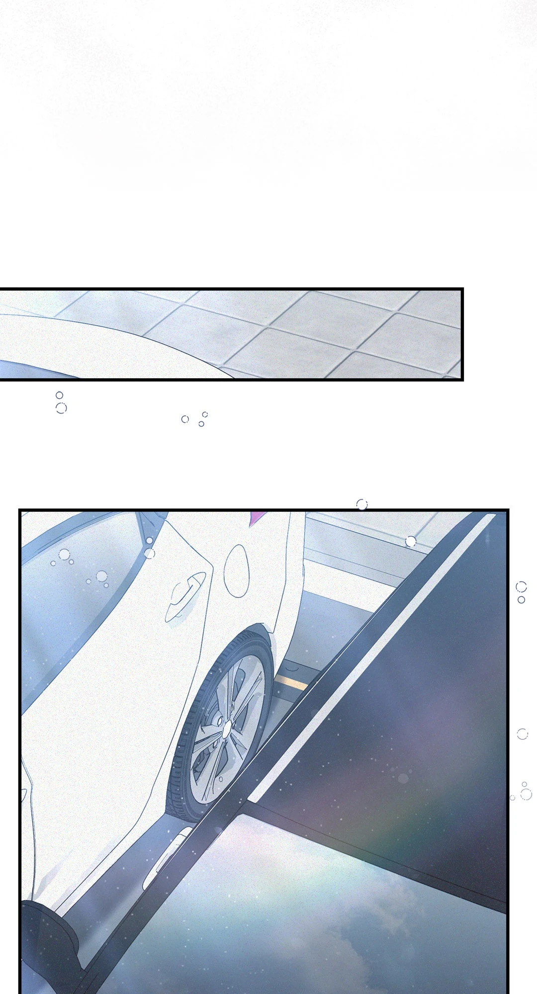 หน้า 73