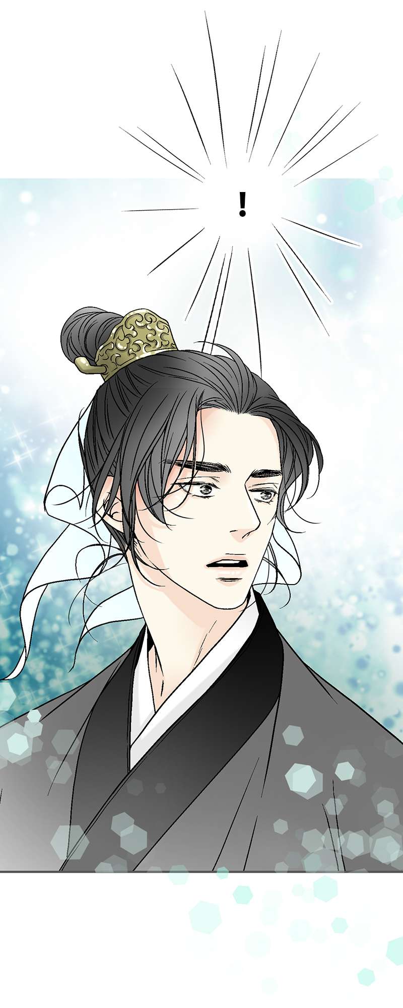 หน้า 60