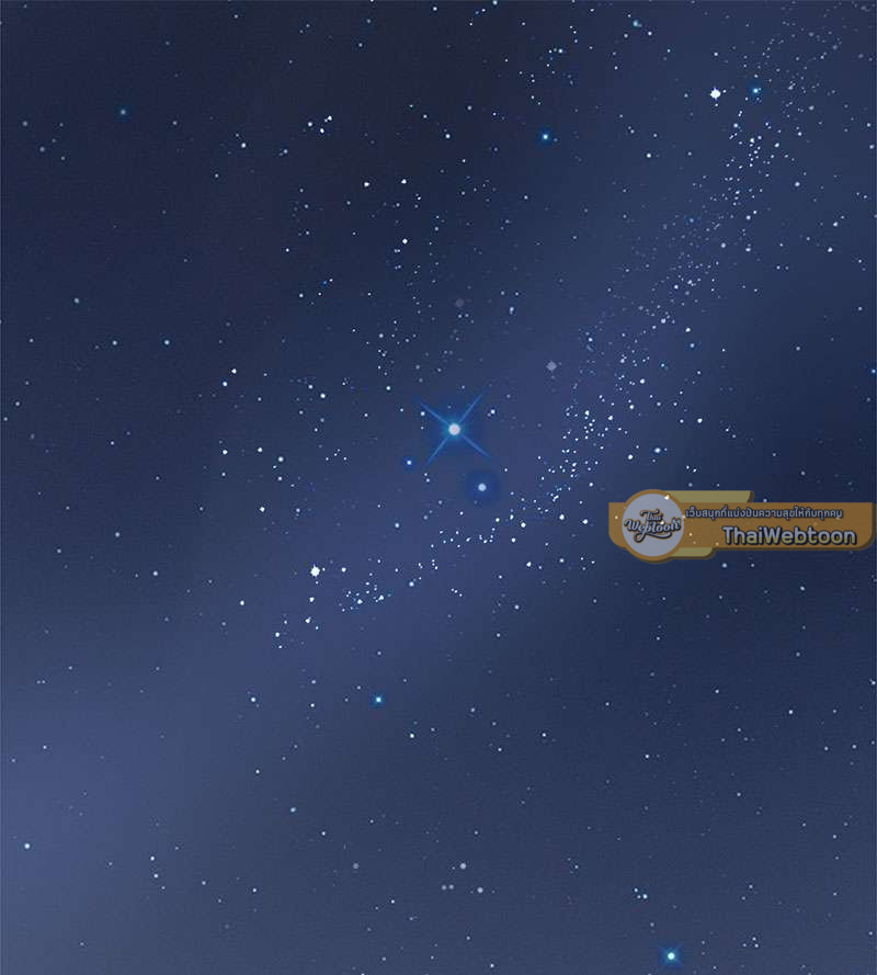 ซุปตาร์ดาร์ลิง | Let's Fall in Love ตอนที่ 5 - รูปที่ 2