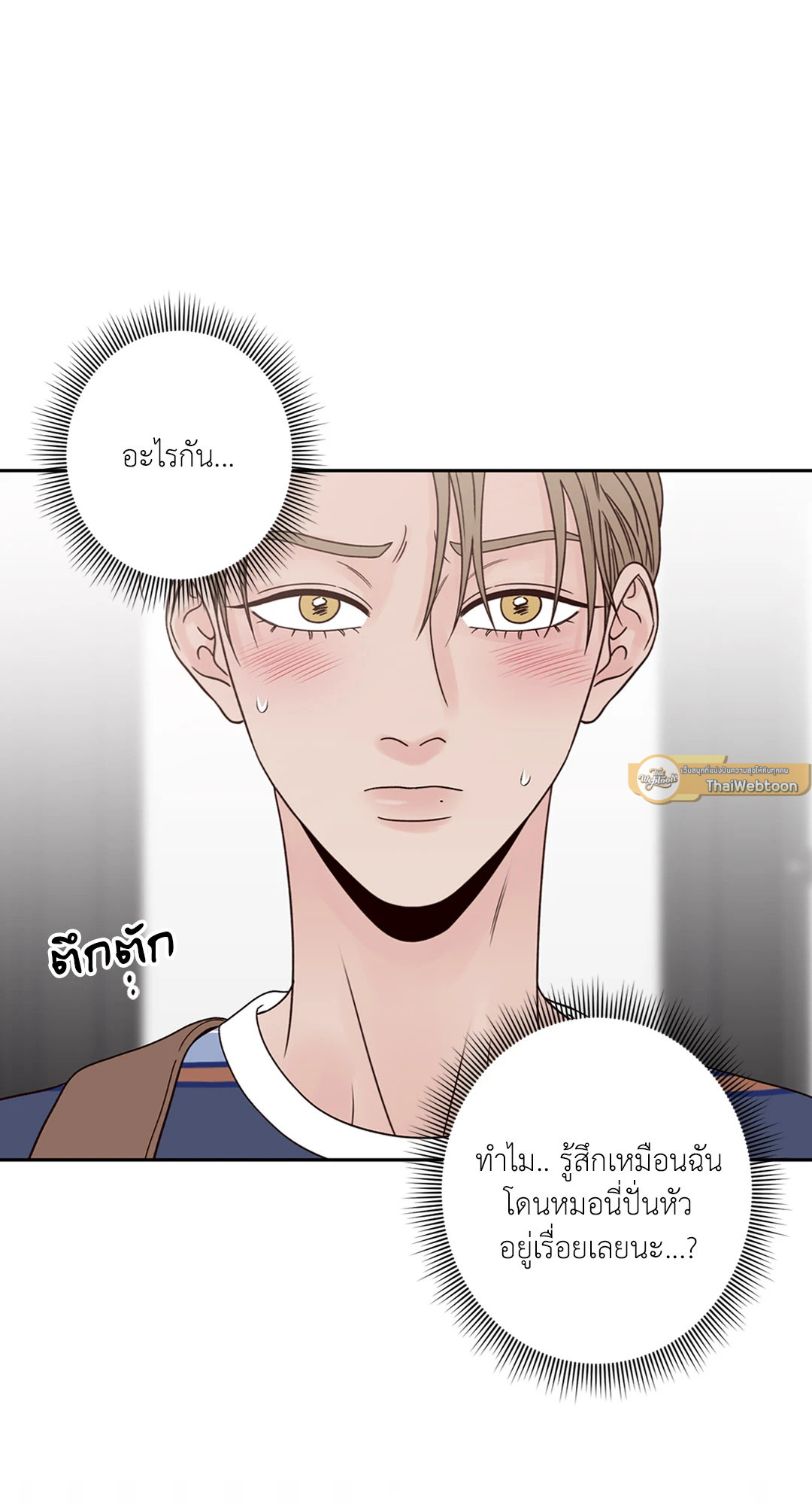 หน้า 33