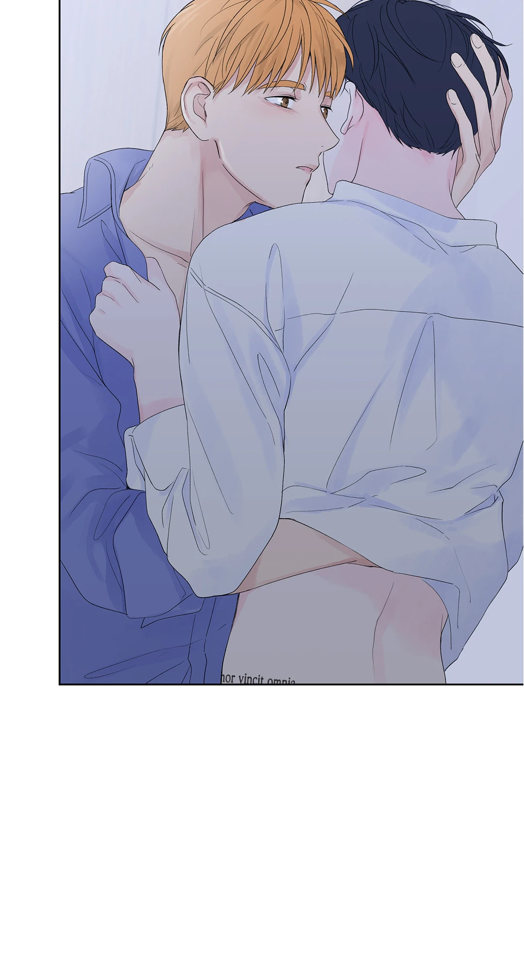 หน้า 59