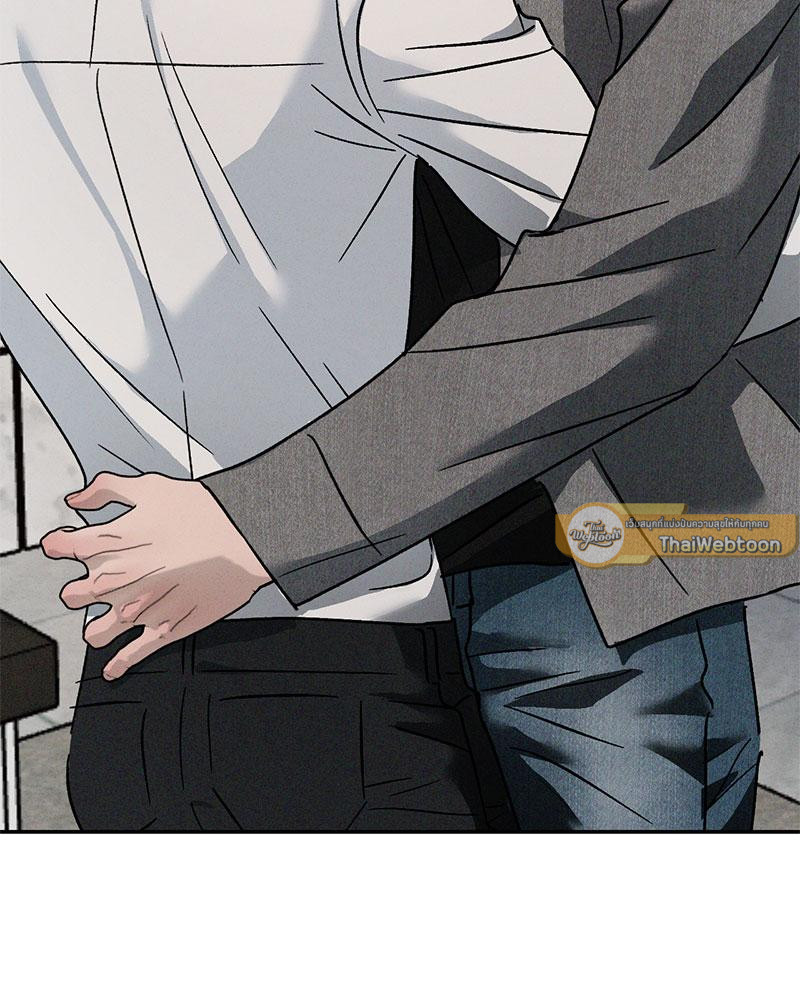หน้า 107