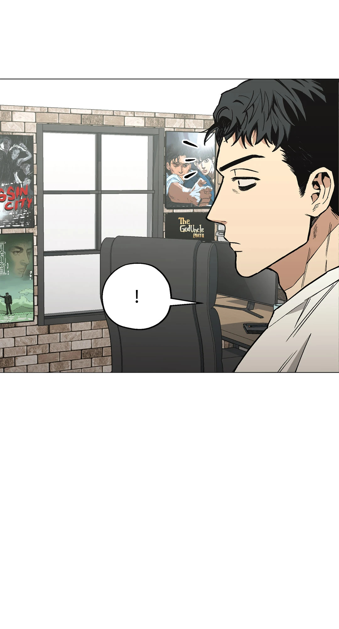 หน้า 21