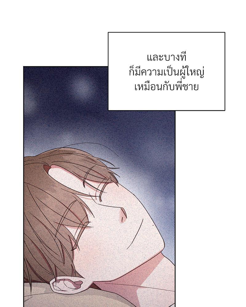 หน้า 88
