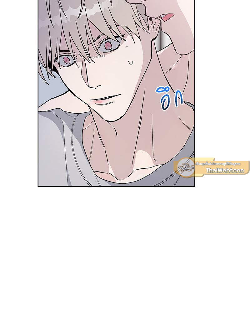 หน้า 76