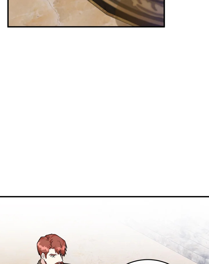 ชีวิตที่สองของนางร้าย | The Villainess Lives Twice ตอนที่ 111 - รูปที่ 2