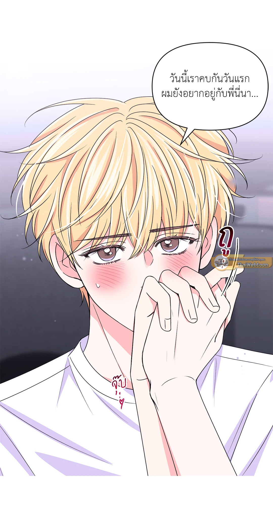 หน้า 47
