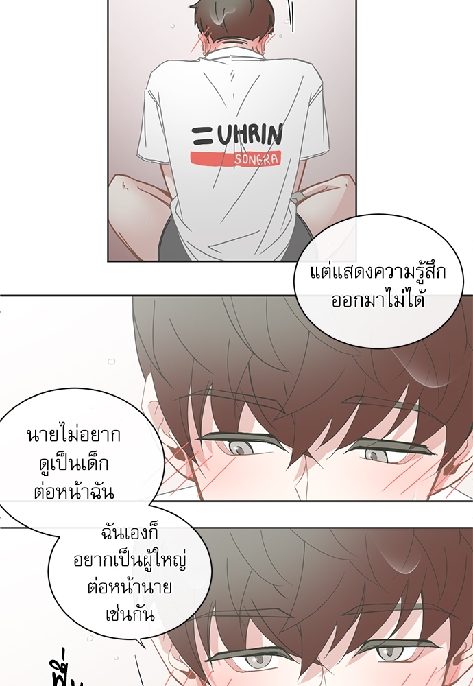 หน้า 41