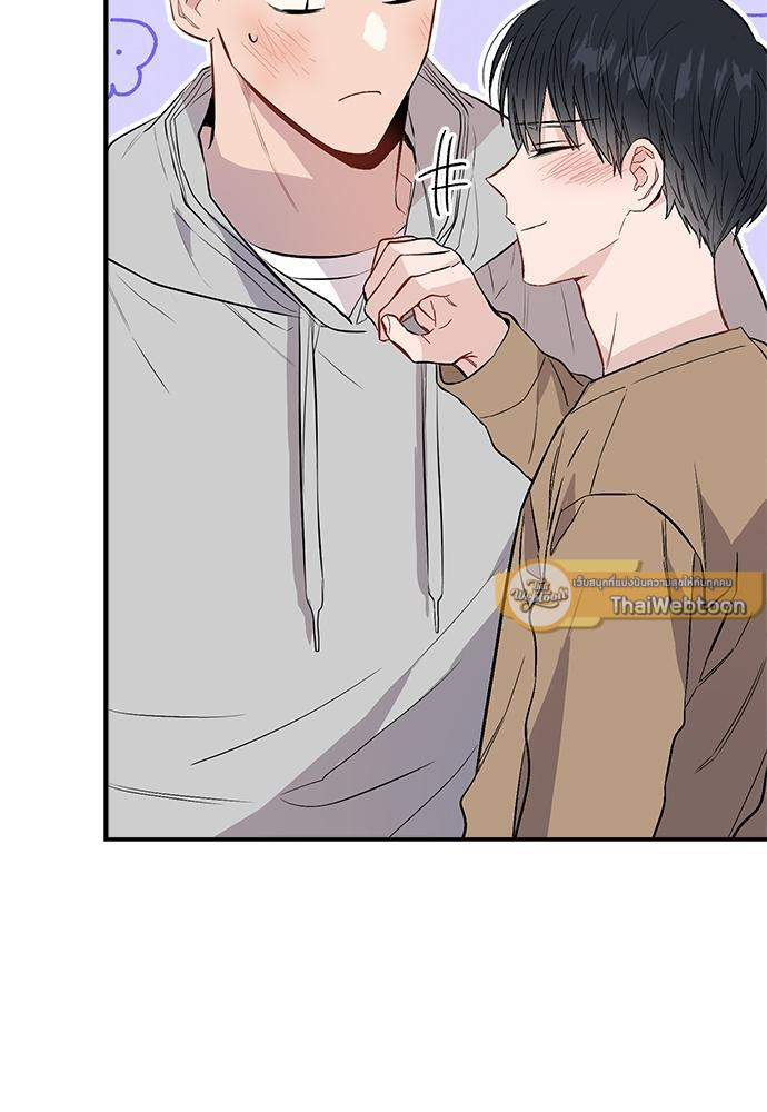 หน้า 124