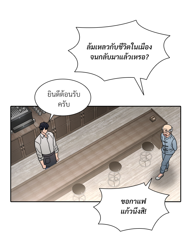 หน้า 50