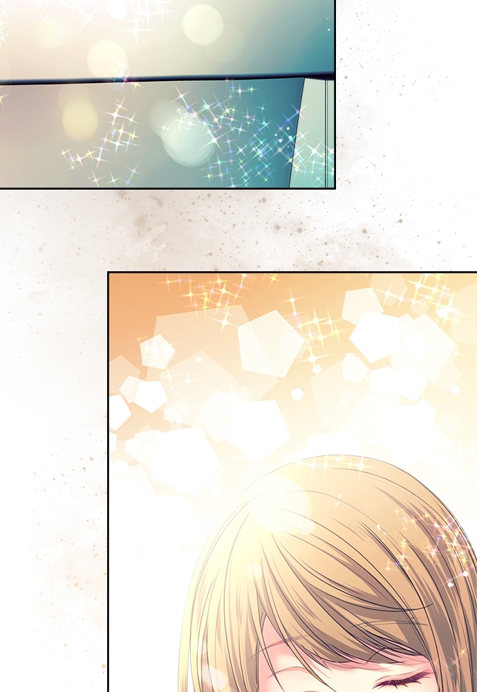 คำสาปร้ายคุณชายซาตาน | A Tender Heart ตอนที่ 4 - รูปที่ 2