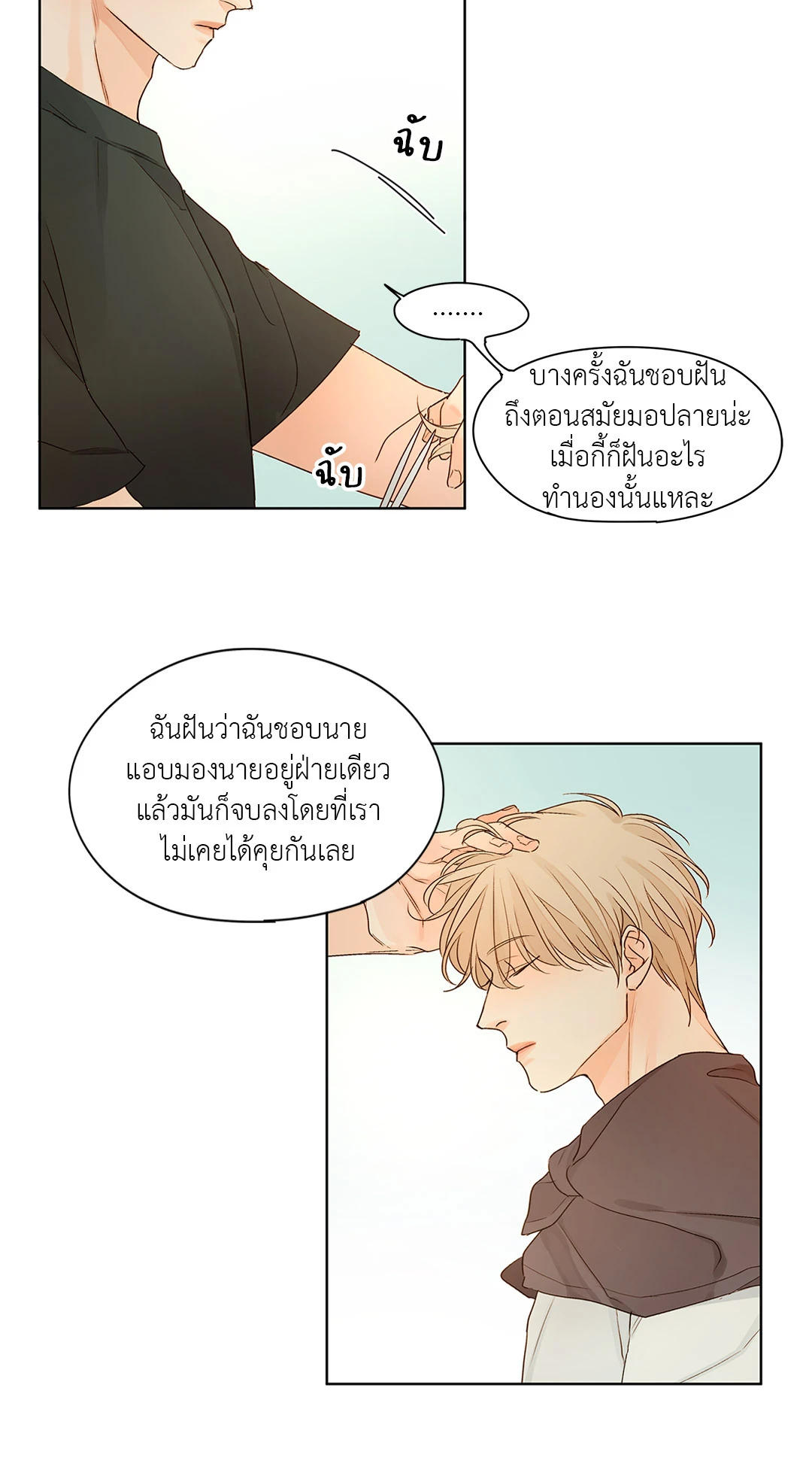 หน้า 28