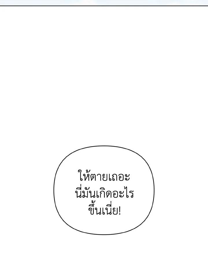 หน้า 117