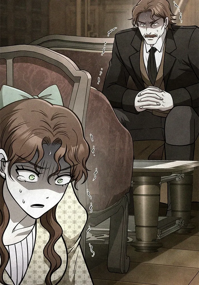 Surviving the Game as a Barbarian เอาชีวิตรอดในเกมฉบับคนเถื่อน ตอนที่ 109 - รูปที่ 2