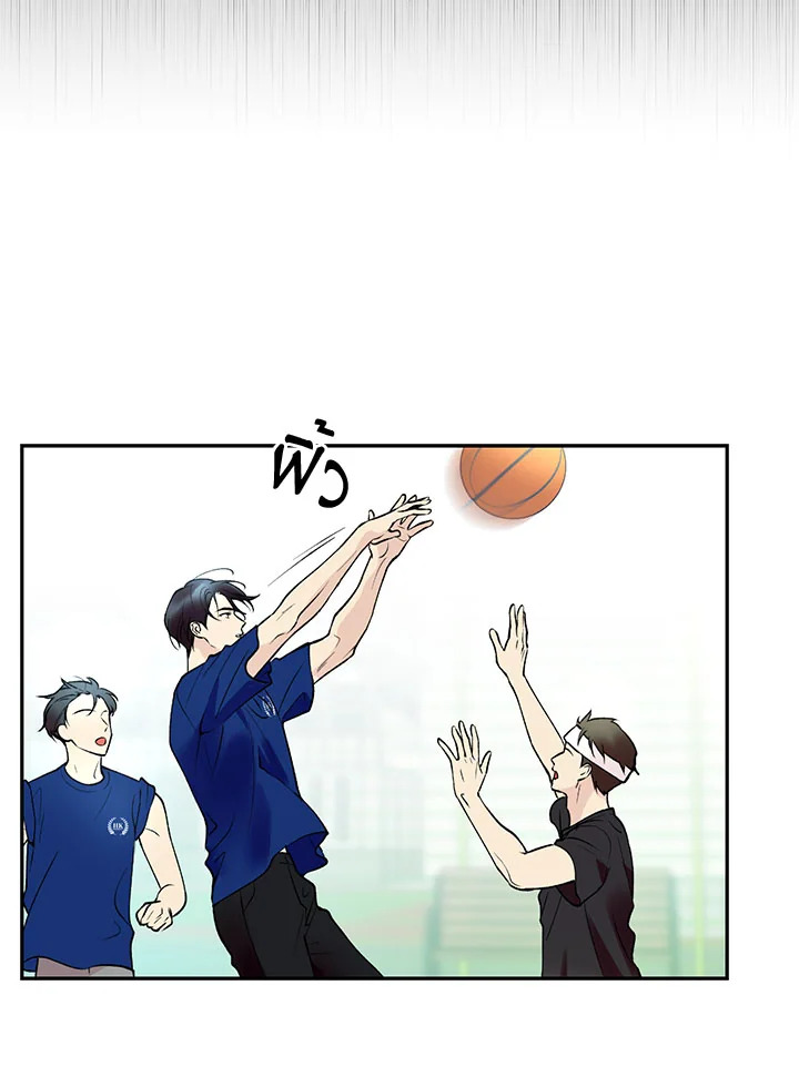 หน้า 66