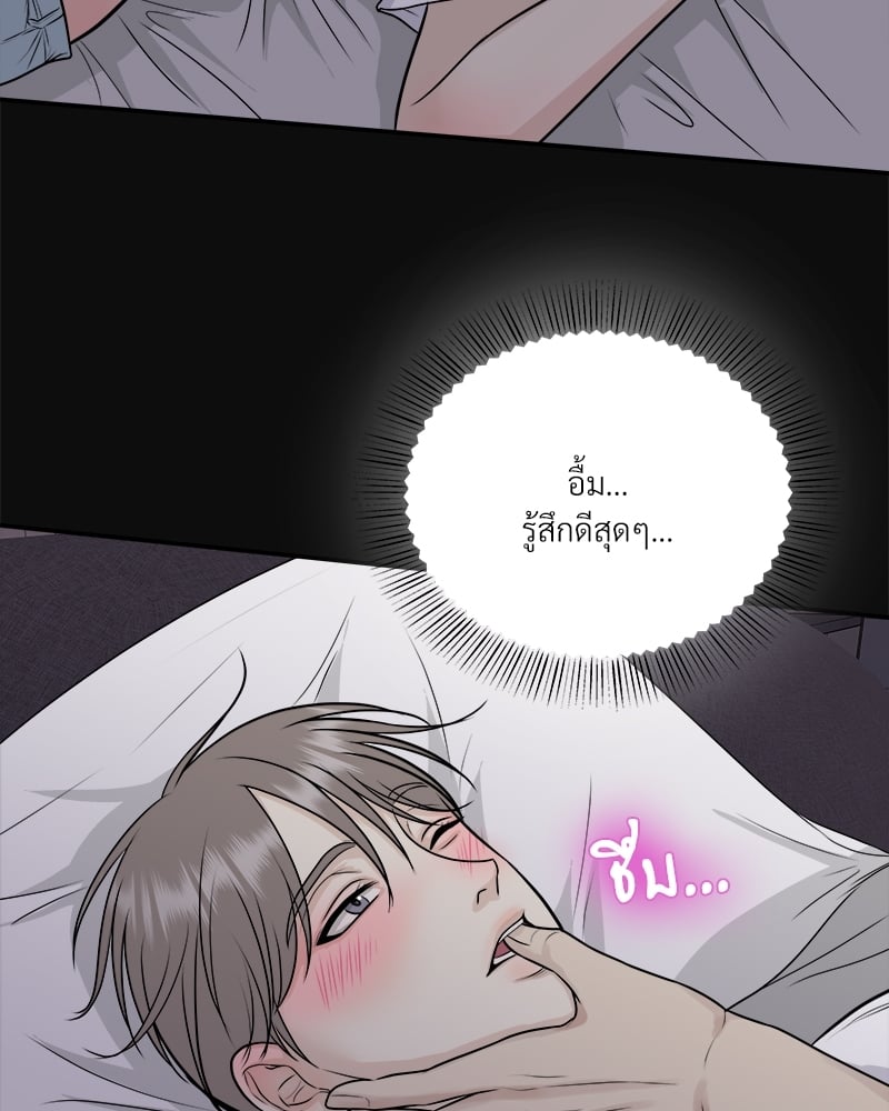 หน้า 78