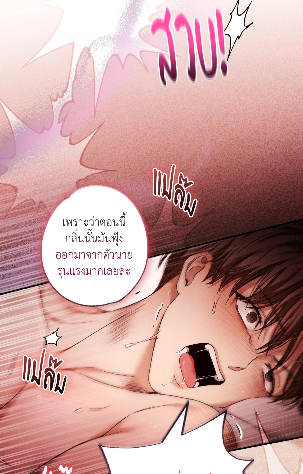 หน้า 52