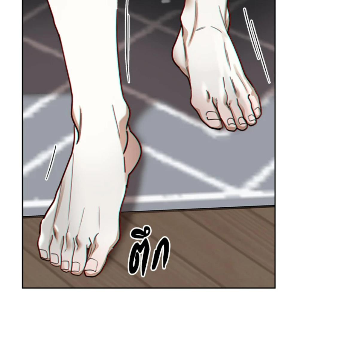 หน้า 102