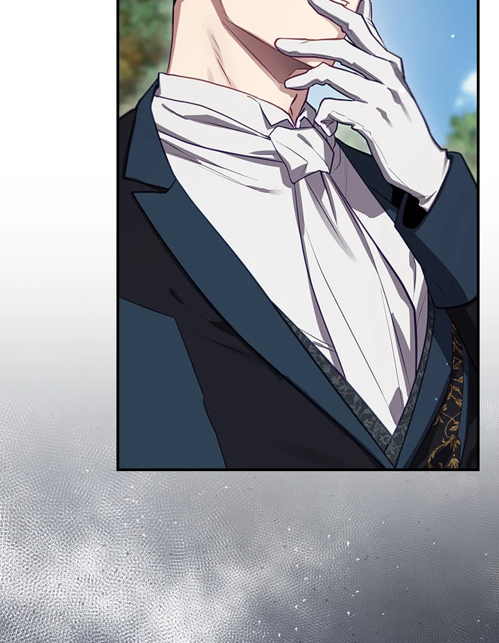 ending maker ตอนที่ 66 - รูปที่ 2