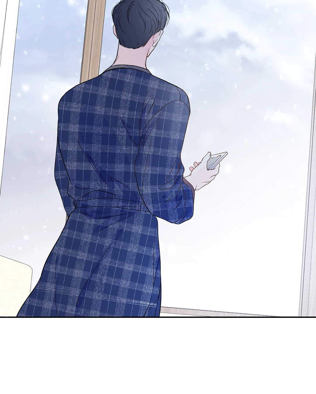 หน้า 46