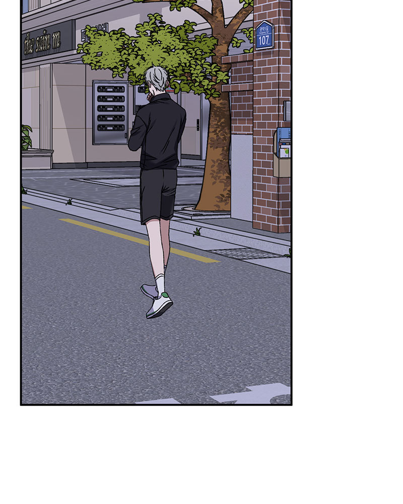 Love Jinx ตอนที่ 69 - รูปที่ 2