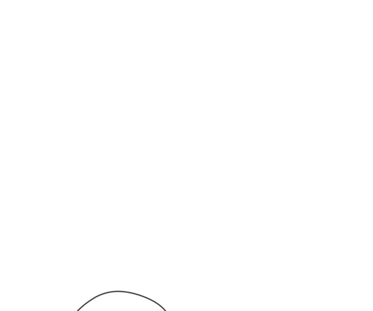 หน้า 143