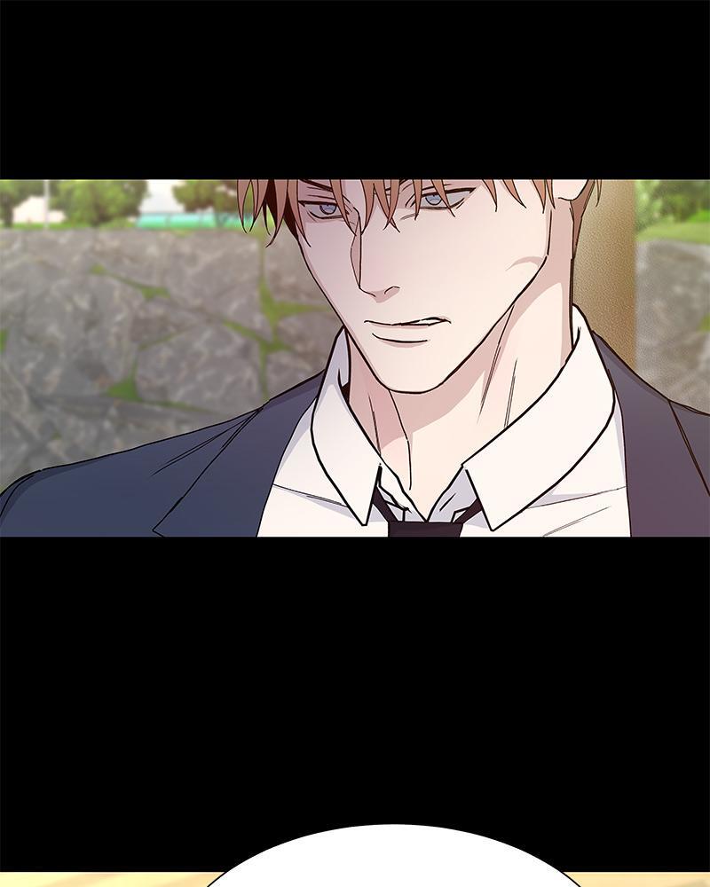 หน้า 94