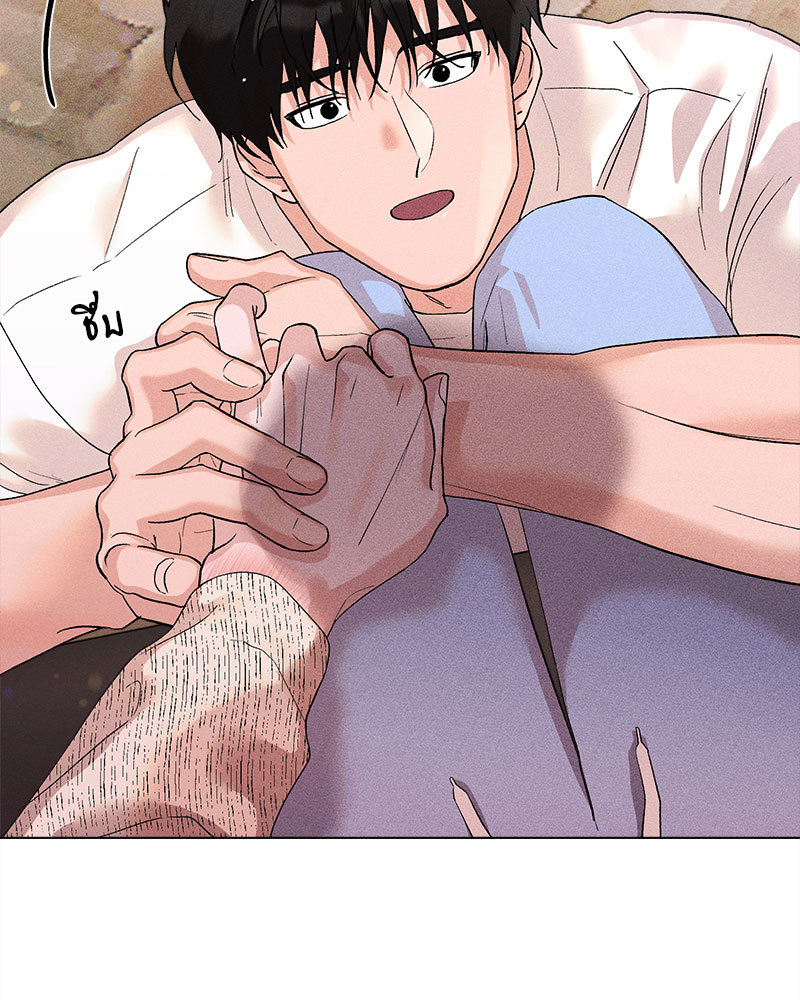 หน้า 78