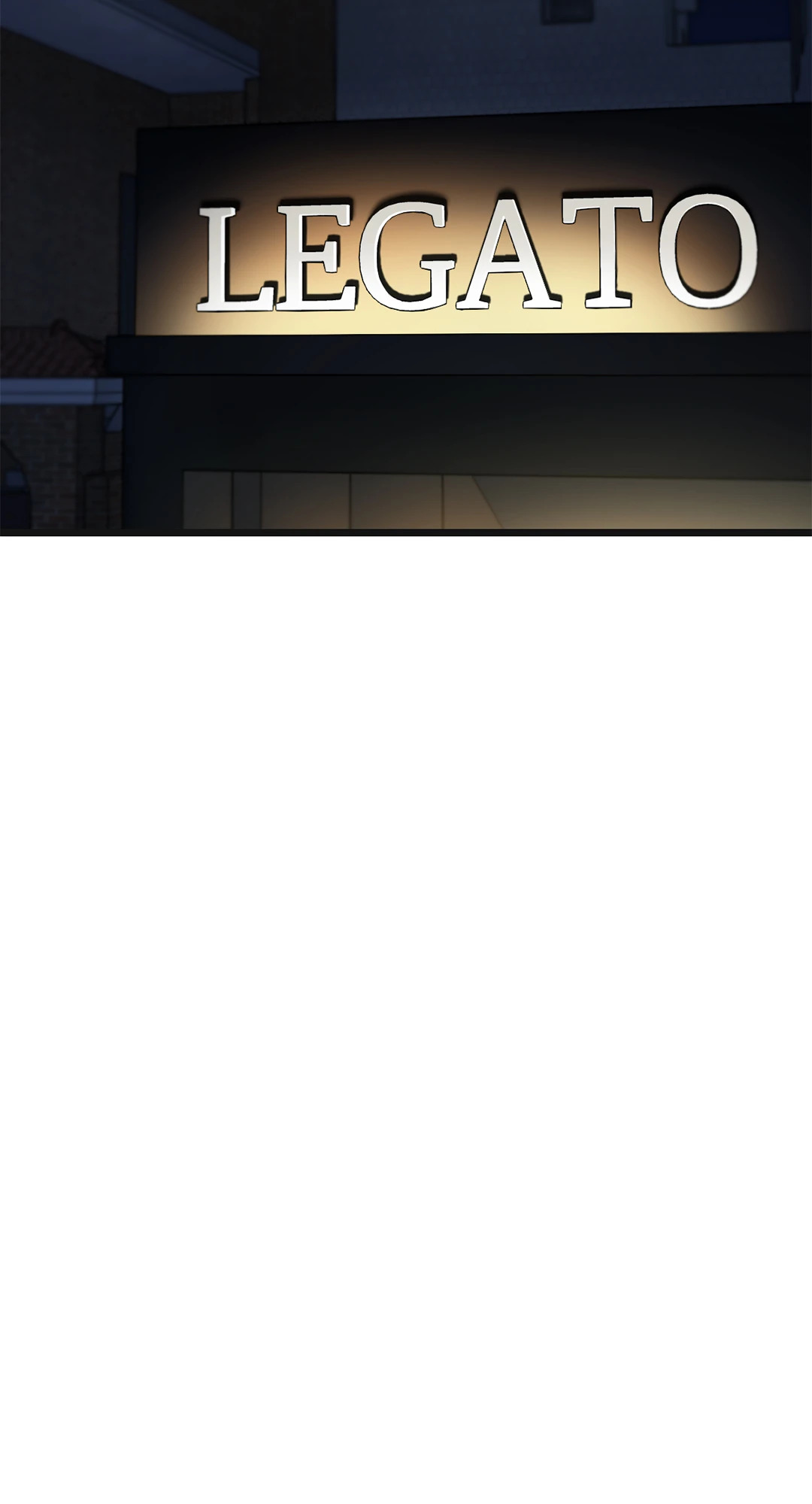 เมื่อรักหวนคืน | Reunion ตอนที่ 57 - รูปที่ 2