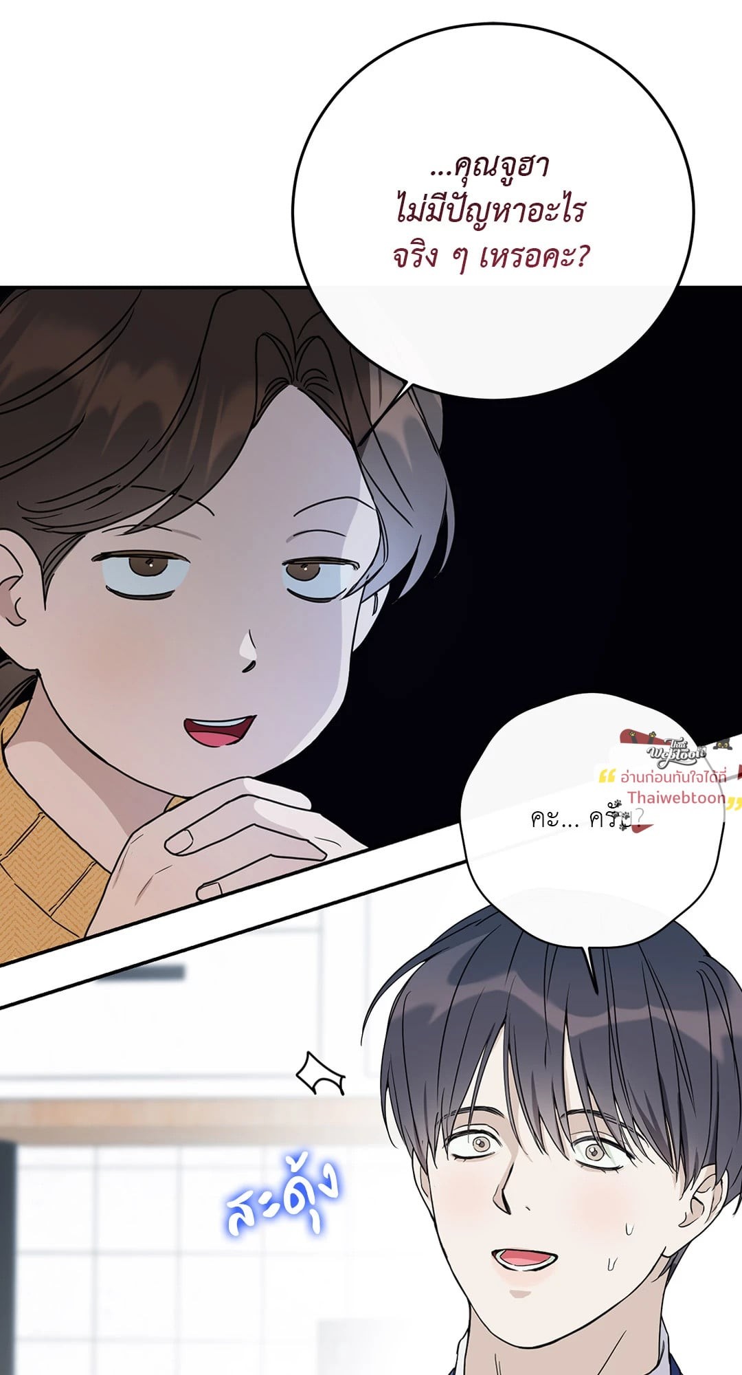 หน้า 29