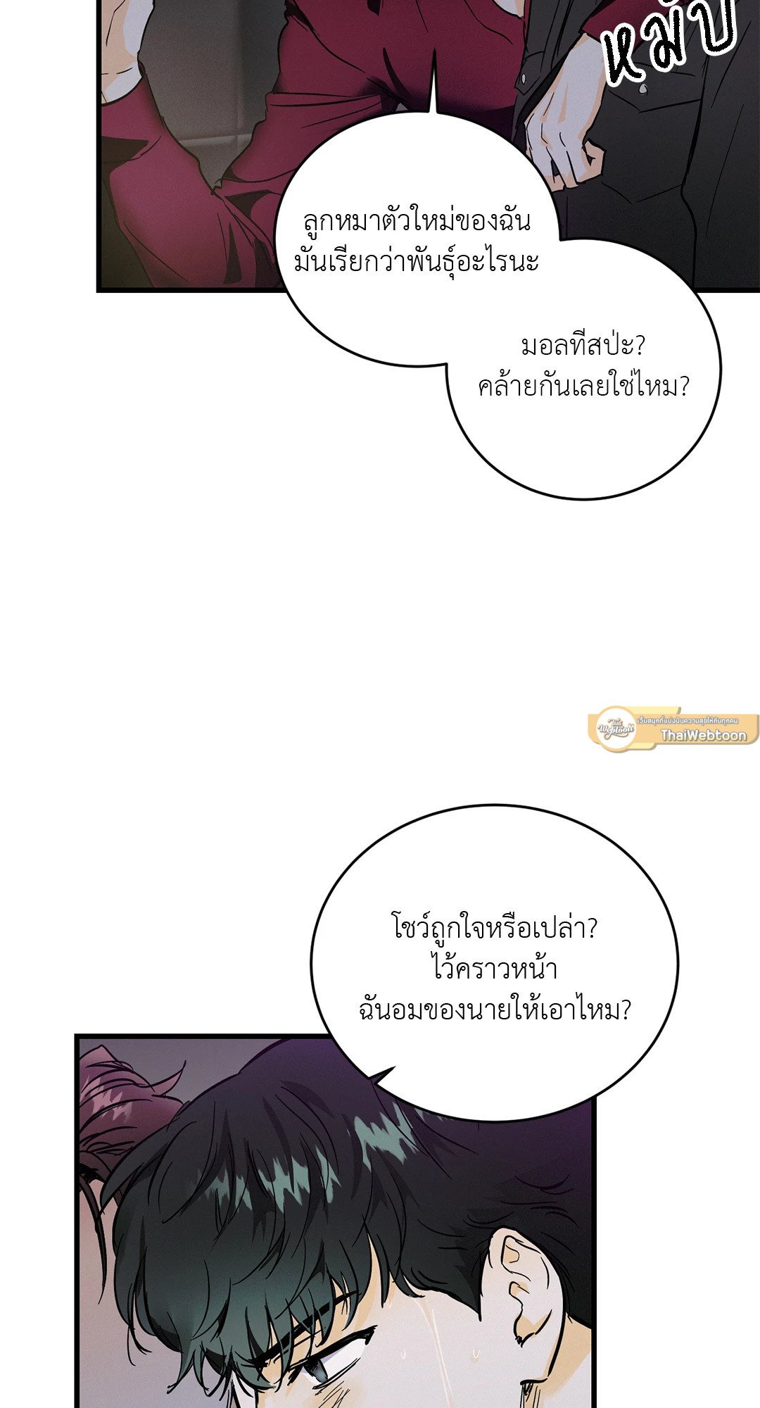หน้า 30