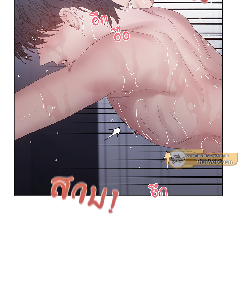 หน้า 90