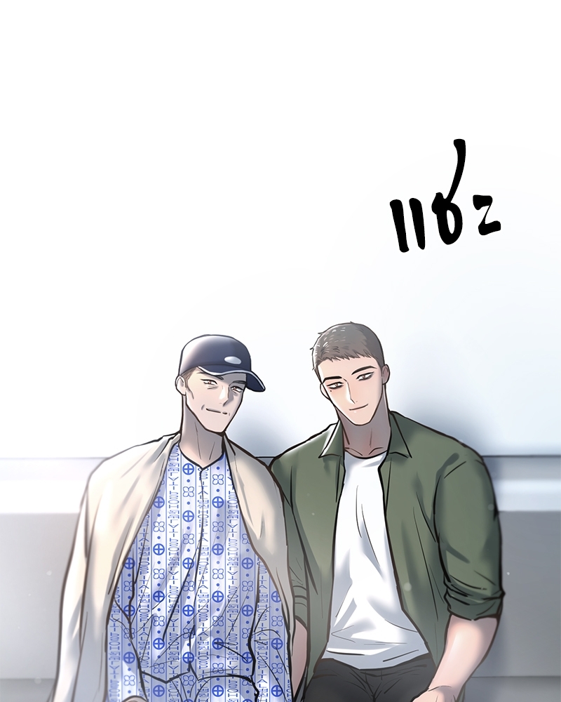 หน้า 94