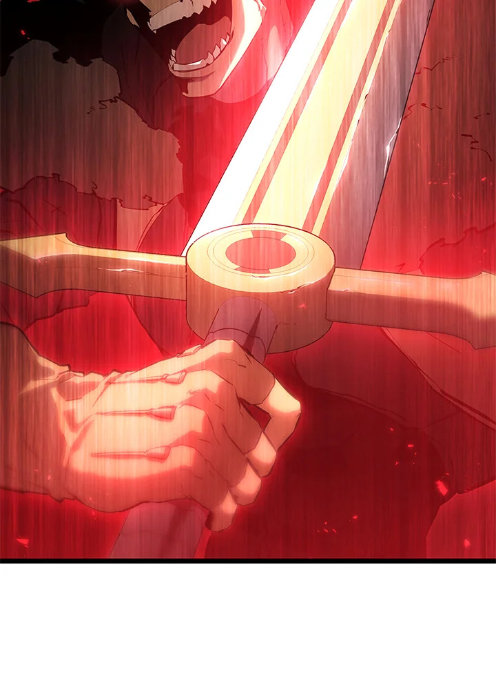 การกลับมาของแรงเกอร์ระดับ SSS | Return of the SSS-Class Ranker ตอนที่ 68 - รูปที่ 2